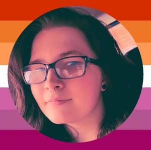 Meet your Posher, Avari